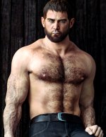 Chris Redfield 06.jpg