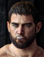 Chris Redfield 07.jpg