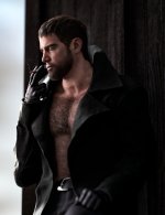 Chris Redfield 08.jpg