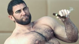 Chris Redfield 01.jpg