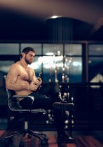 Chris Redfield 03.jpg