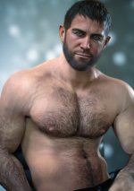 Chris Redfield 04.jpg