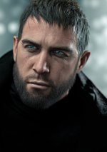 Chris Redfield 05.jpg