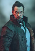 Goro Takemura.jpg