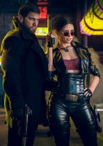 Chris And Lara.jpg