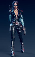 Lara Croft 02.jpg