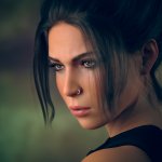 Lara Croft 10.jpg