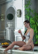 Lara Croft 11.jpg