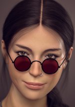 Lara Croft 14.jpg