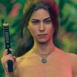 Lara Croft.jpg