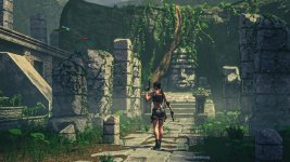 Tomb Raider.jpg