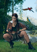 Lara Croft 02.jpg