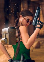 Lara Croft 04.jpg