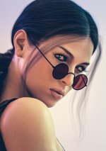 Lara Croft 05.jpg