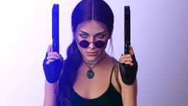 Lara Croft 07.jpg