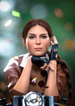 Lara Croft.jpg