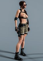 Lara Test 2.jpg