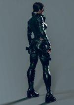 Lara Test 4.jpg