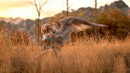 Angel.jpg