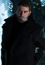 Chris Redfield 02.jpg