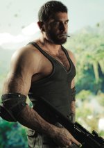 Chris Redfield.jpg