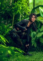 Lara Croft 03.jpg