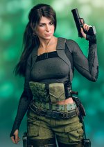 Lara Croft 04.jpg
