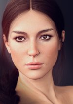 Lara Croft 05.jpg
