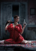 Lara In Red.jpg