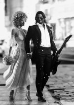 Wedding Commission Mono.jpg