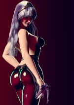 Evelynn 02.png
