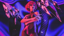Evelynn 4k Wallpaper 01.jpg