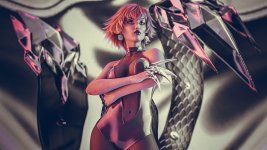 Evelynn 4k Wallpaper 03.jpg