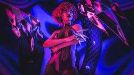 Evelynn 4k Wallpaper 04.jpg