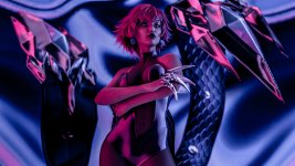 Evelynn 4k Wallpaper 06.jpg