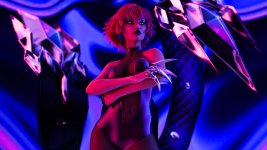 Evelynn 4k Wallpaper 07.jpg
