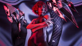 Evelynn 4k Wallpaper 08.jpg