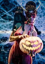 Happy Halloween.jpg