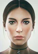 Lara 05.jpg