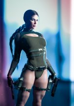 Lara 06.jpg