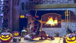 Lara Halloween.jpg