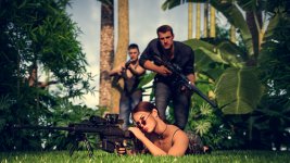 Lara Mini Series 01.jpg