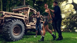 Lara Mini Series 02.jpg