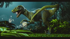 Raptor Test.jpg
