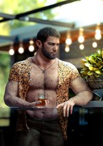 Chris Redfield.jpg