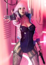 Cybergirl.jpg