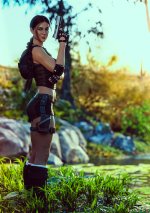 Lara 04.jpg
