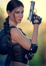 Lara 05.jpg