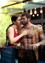 Lara And Chris.jpg