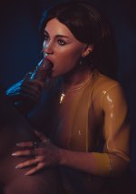 Lara BJ.jpg